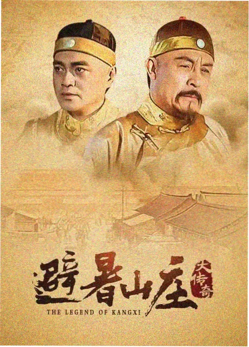 4K蓝光原盘电影资源