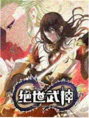 家庭影院隐藏布线系统