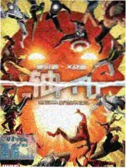 家庭影院抗光幕布