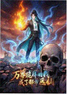家庭影院游戏资源